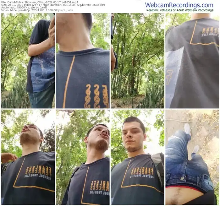 cam4-_ottis_-05-17-2024-14-16-51