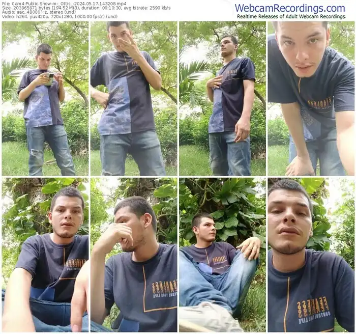 cam4-_ottis_-05-17-2024-14-32-08