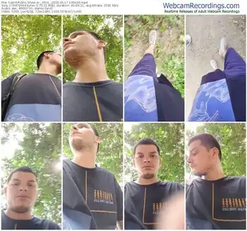 cam4-_ottis_-05-17-2024-14-54-36