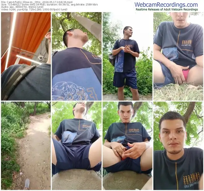 cam4-_ottis_-05-17-2024-16-41-36