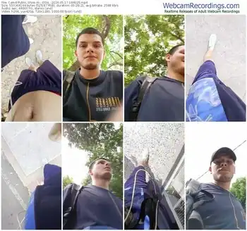 cam4-_ottis_-05-17-2024-18-40-25