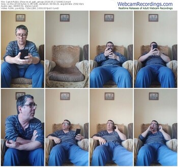 cam4-el_gati_amigo-05-17-2024-09-46-13