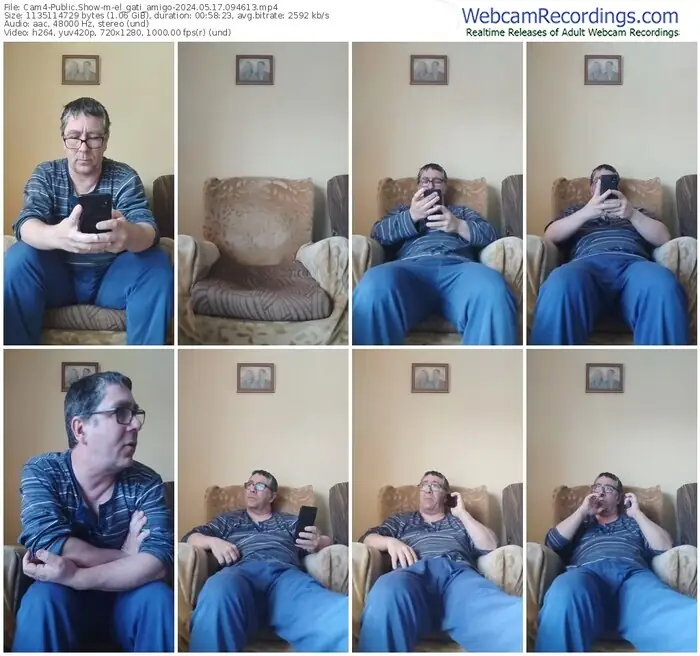 cam4-el_gati_amigo-05-17-2024-09-46-13