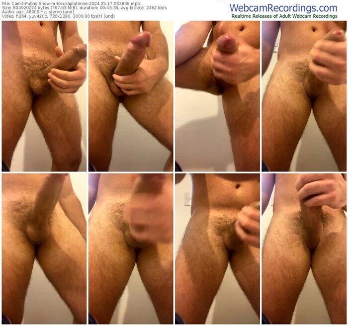 cam4-locuraplatense-05-17-2024-03-38-46