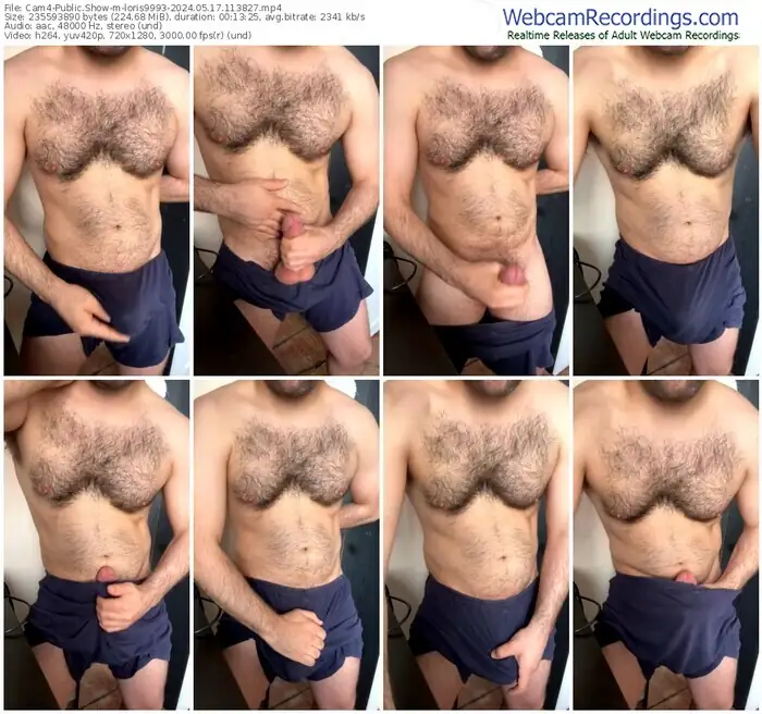 cam4-loris9993-05-17-2024-11-38-27