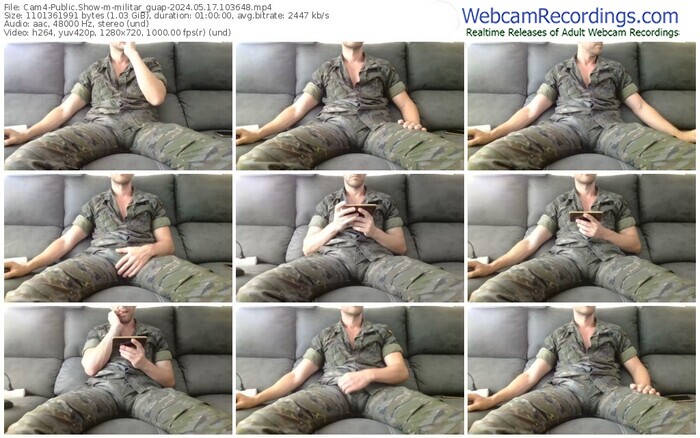 cam4-militar_guap-05-17-2024-10-36-48