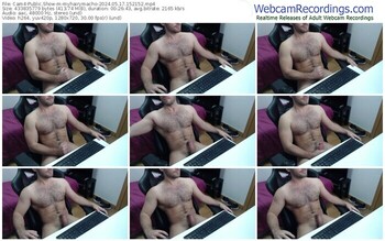 cam4-myhairymacho-05-17-2024-15-21-52