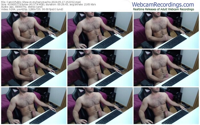 cam4-myhairymacho-05-17-2024-15-21-52