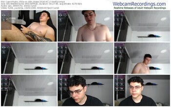 cam4-odin_blake-05-17-2024-04-45-10