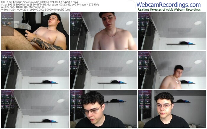 cam4-odin_blake-05-17-2024-04-45-10