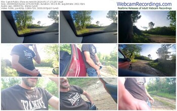 cam4-remi06-05-17-2024-17-12-57