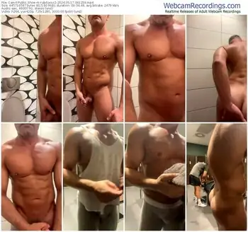 cam4-rubitoxxx2-05-17-2024-06-12-59