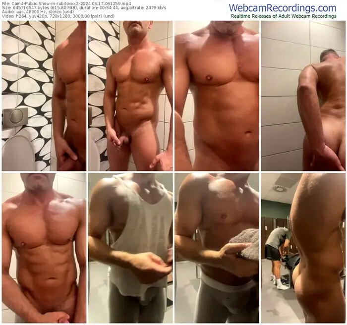 cam4-rubitoxxx2-05-17-2024-06-12-59