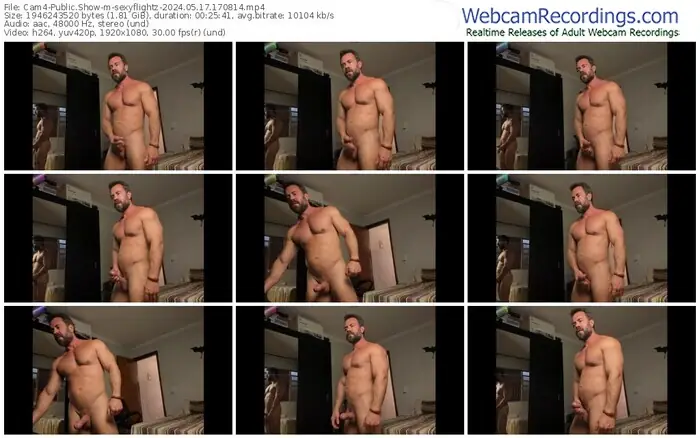 cam4-sexyflightz-05-17-2024-17-08-14