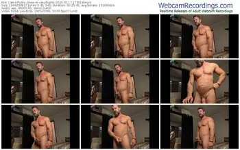 cam4-sexyflightz-05-17-2024-17-35-18