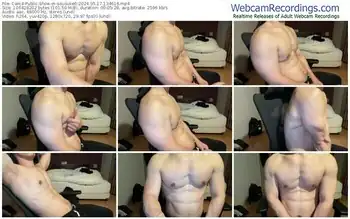 cam4-sousuke6-05-17-2024-13-46-16