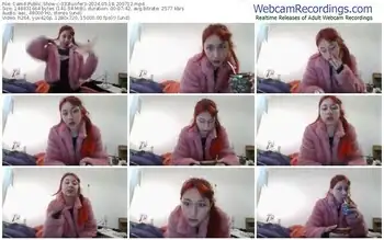 cam4-333lucifer3-05-18-2024-20-07-12