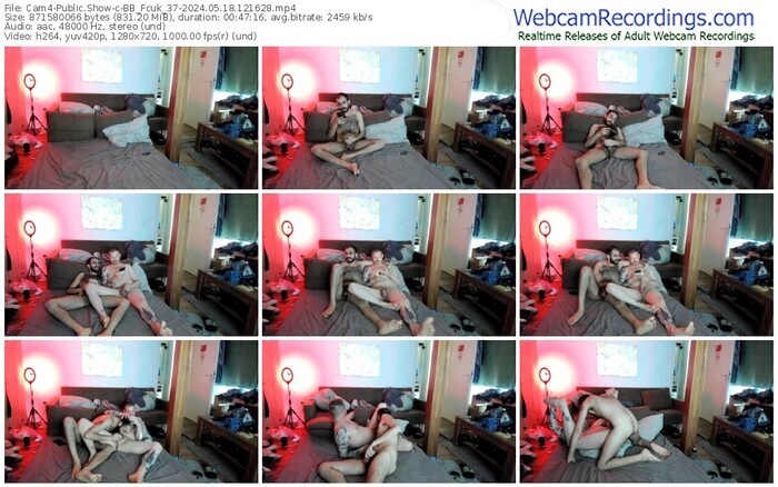 cam4-bb_fcuk_37-05-18-2024-12-16-28