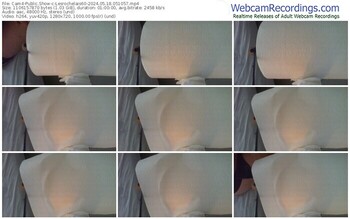 cam4-lesrochelais60-05-18-2024-05-10-57