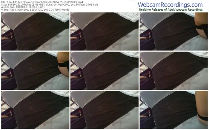 cam4-lesrochelais60-05-18-2024-09-36-43