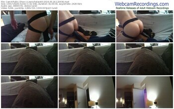 cam4-lesrochelais60-05-18-2024-12-04-36