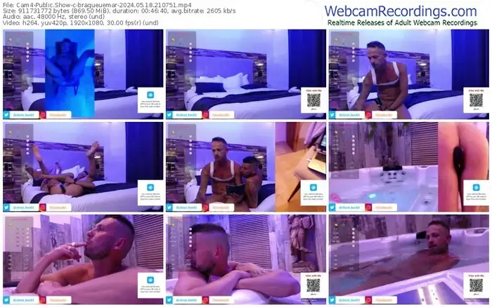 cam4-braqueuemar-05-18-2024-21-07-51