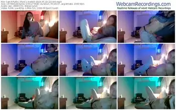 cam4-mehs5-05-18-2024-22-10-03