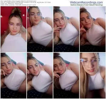 cam4-agat4-05-18-2024-01-04-31