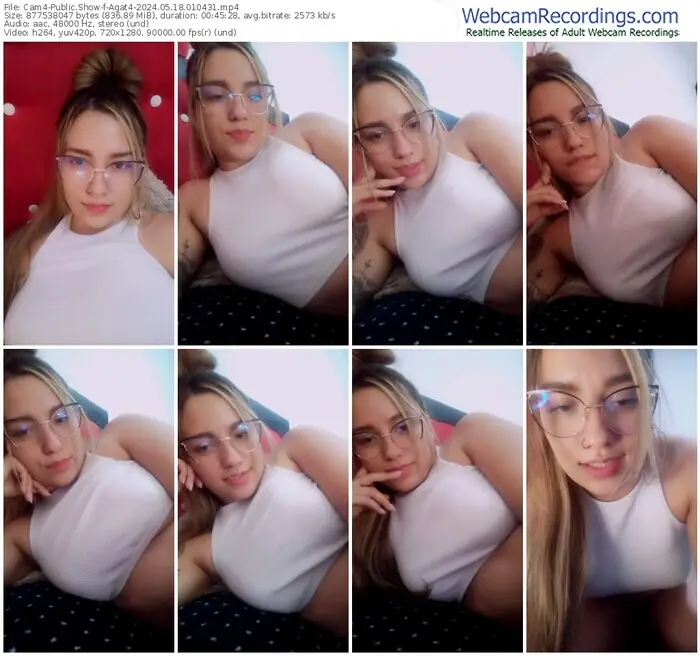 cam4-agat4-05-18-2024-01-04-31