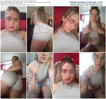 cam4-agat4-05-18-2024-15-46-54