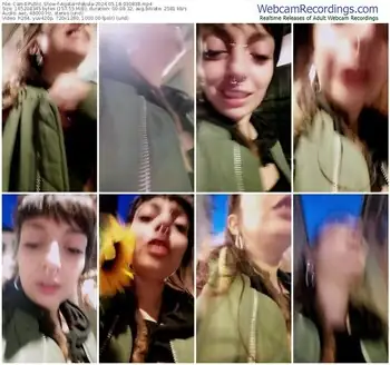 cam4-agatainfabula-05-18-2024-03-08-38