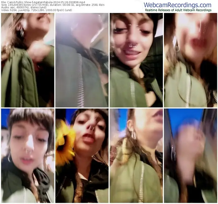 cam4-agatainfabula-05-18-2024-03-08-38