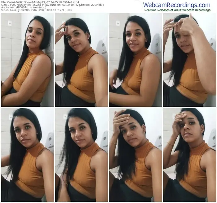 cam4-andyy23_-05-18-2024-09-04-47