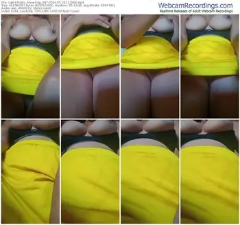 cam4-ap_987-05-18-2024-11-29-06