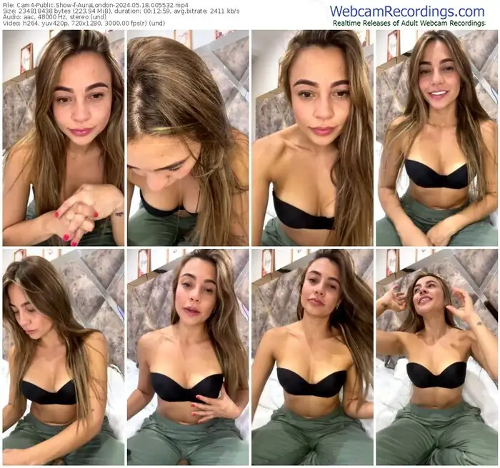 cam4-auralondon-05-18-2024-00-55-32