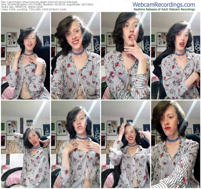 cam4-aurora_baphi-05-18-2024-01-14-30