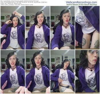 cam4-aurora_baphi-05-18-2024-01-27-04