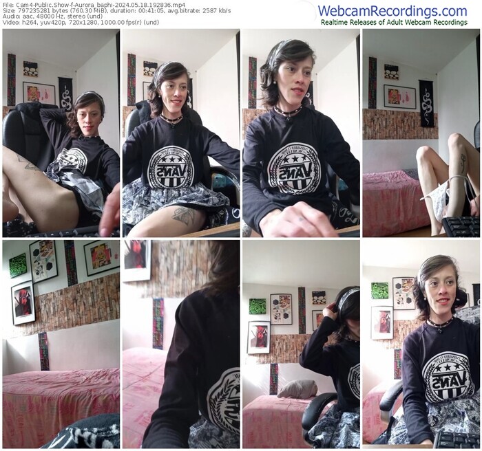 cam4-aurora_baphi-05-18-2024-19-28-36