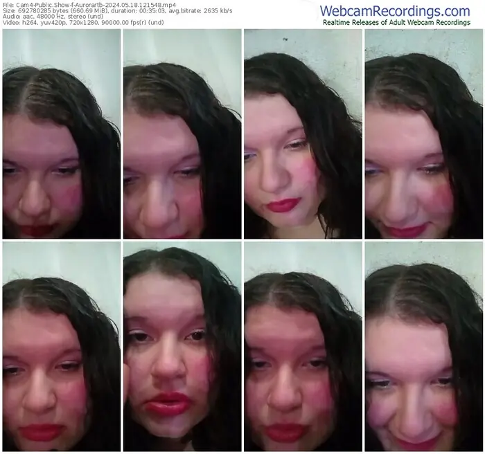 cam4-aurorartb-05-18-2024-12-15-48