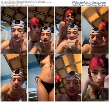 cam4-babyvenezuelana-05-18-2024-07-49-36