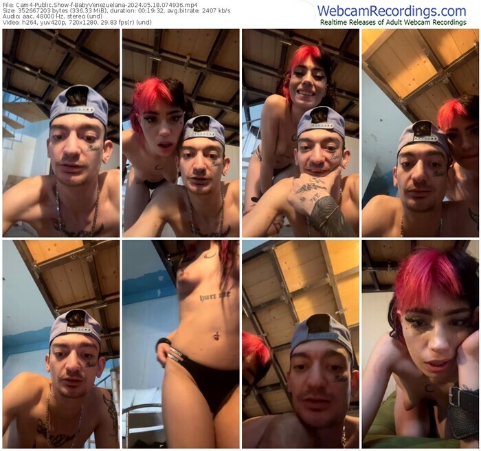cam4-babyvenezuelana-05-18-2024-07-49-36