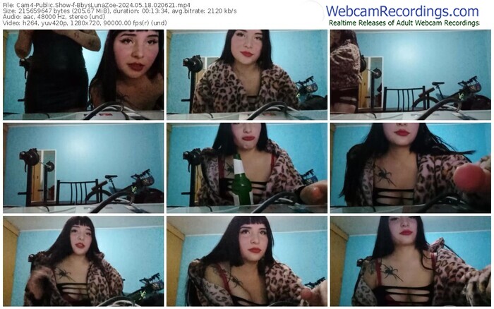 cam4-bbyslunazoe-05-18-2024-02-06-21