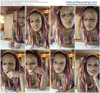 cam4-blackwitchsg-05-18-2024-20-42-49