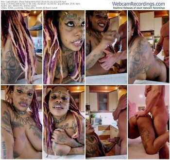 cam4-blackwitchsg-05-18-2024-21-12-28