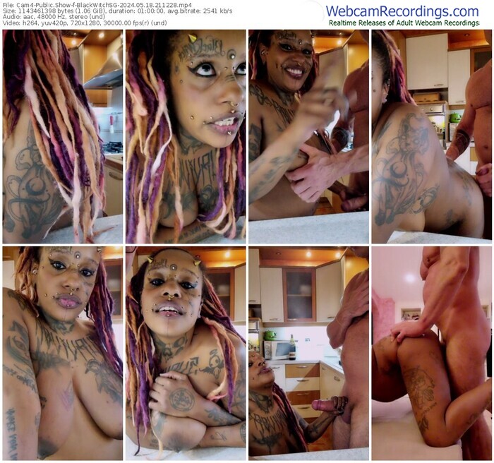 cam4-blackwitchsg-05-18-2024-21-12-28