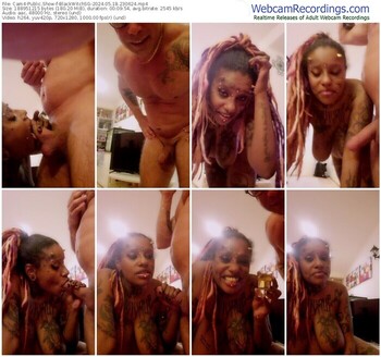 cam4-blackwitchsg-05-18-2024-23-06-24