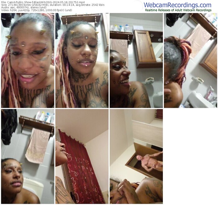 cam4-blackwitchsg-05-18-2024-23-17-52