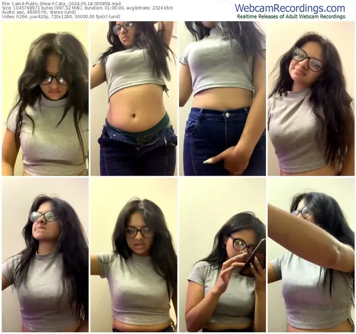 cam4-cata_-05-18-2024-00-08-58