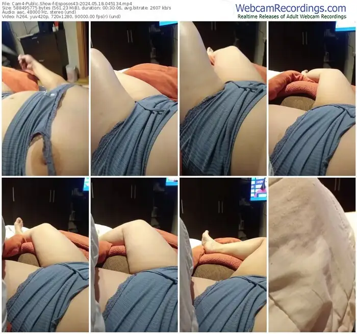 cam4-esposos43-05-18-2024-04-51-34