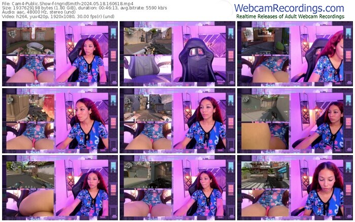 cam4-ingridsmith-05-18-2024-16-06-18